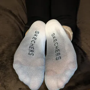 Missy 🧦👟🩴😘 Onlyfans