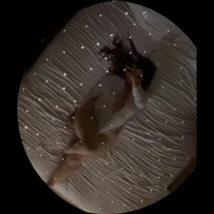 Ehlyzabethh