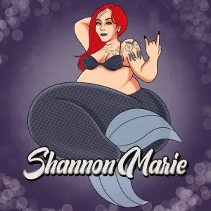 ssbbwshannonmarie OnlyFans