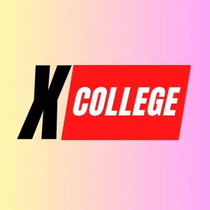 XCOLLEGE Onlyfans