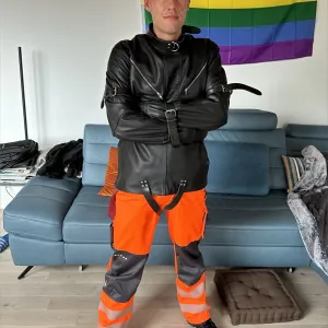Ollislave