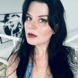 Heather X Onlyfans