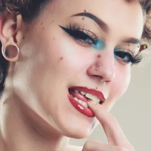 pothead pam Onlyfans