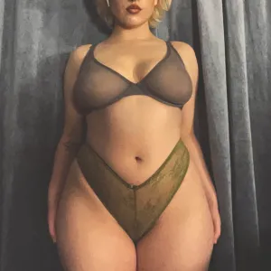 Eloise Onlyfans