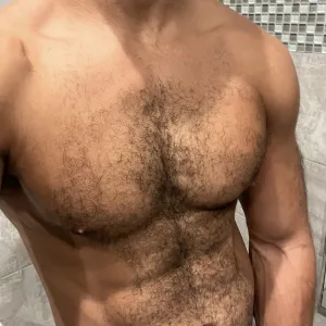 kent_black OnlyFans