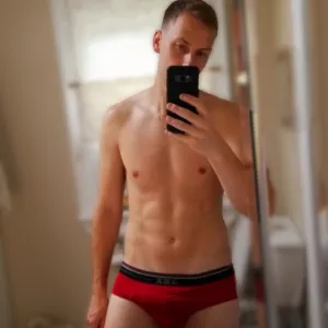 Kyle Onlyfans