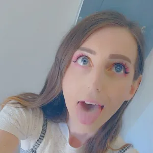 lilpixipeach OnlyFans