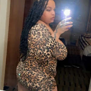 Lightskingoddess Onlyfans