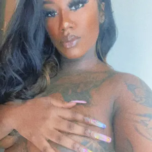 Juicykaee Onlyfans