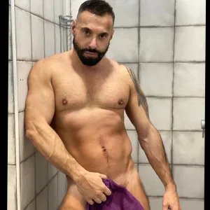 Mr.Salo Onlyfans