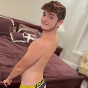 Rockyvibin Onlyfans