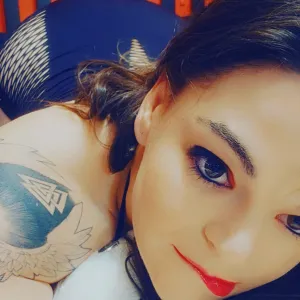 sexybigtitmilf OnlyFans