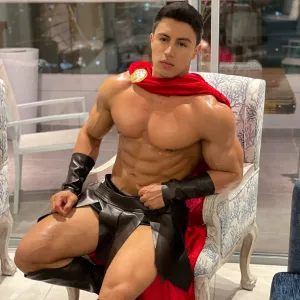 Cristian  Lopez 2 💎