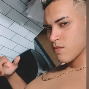 MATHEUS SOARESY Onlyfans