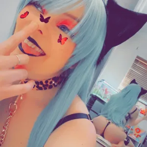 bbykittycorn98 OnlyFans