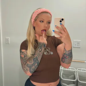 Miss Lynn