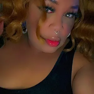 BBWvirgoEnergy702 Onlyfans