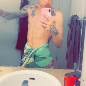 tatuboi Onlyfans