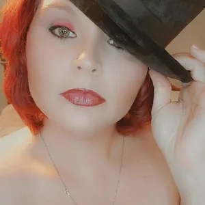 Sexxxxy Mama Onlyfans