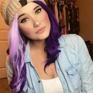 PhynixRyder Onlyfans