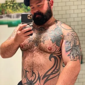 bearcub56 OnlyFans