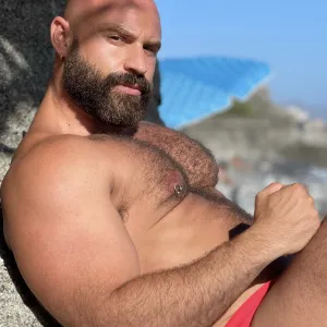 Mistercaccamo Onlyfans