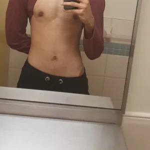 College Boy Hole Onlyfans