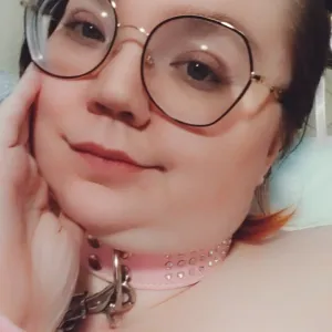 littlelilylarge OnlyFans