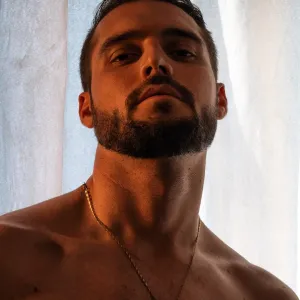 Javier Almarche Onlyfans