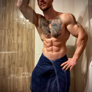 Bodyouwant Onlyfans