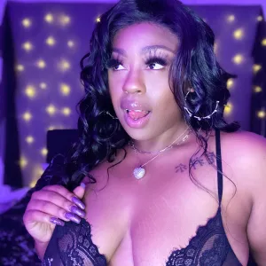 CheriseRozeFree Onlyfans