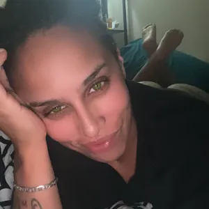 JpDeyWantMe🤪 Onlyfans