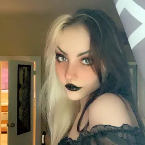 bhambielynn OnlyFans