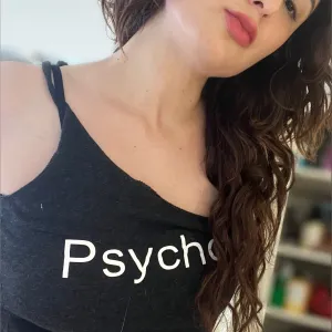 Jaclyn Onlyfans