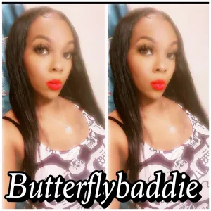 ButterflyBaddie Onlyfans