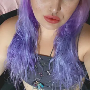 Jade Jasper 💖 Altgirl BBW Onlyfans