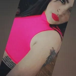 babycatyy OnlyFans