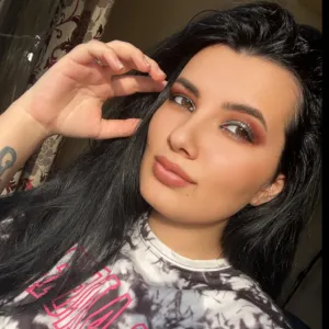 NastyJade 🤭 Onlyfans