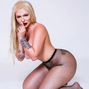 LOIRA VIKING 🍑 Onlyfans