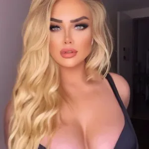 kellymilana OnlyFans