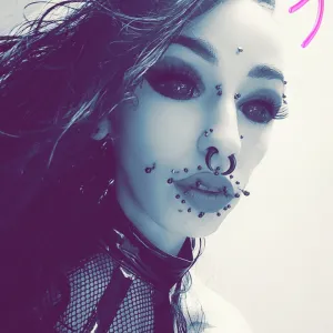 Fidelium Succubus Onlyfans