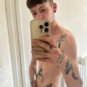 MasterTobiasXXX