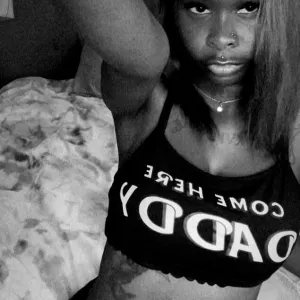 Sexy Desss 🍭 (SOLO CONTENT) Onlyfans