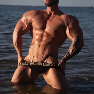 Bigbuffviking Onlyfans