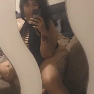 Reina