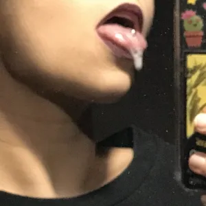 ♡ ham ♡ Onlyfans