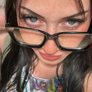 clarababy69 OnlyFans