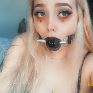 urlocalgothgirl OnlyFans