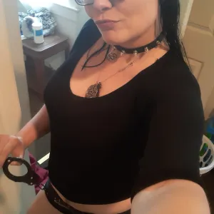 GoddessKinkyHippie420 Onlyfans