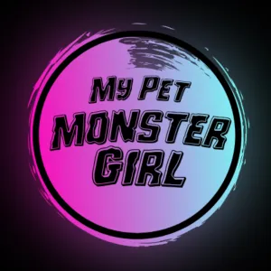 Mypet_monstergirl Onlyfans